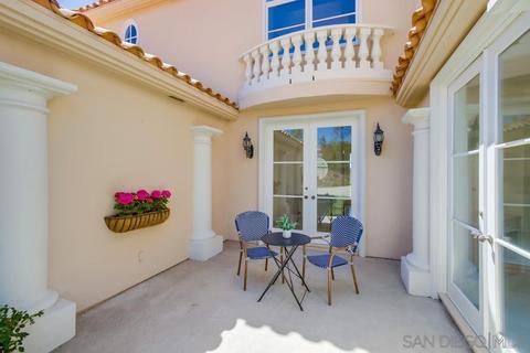 13713 Paseo De Las Cumbres, Poway, CA 92064 photo 47