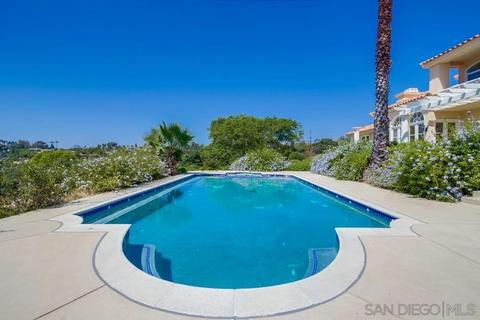 13713 Paseo De Las Cumbres, Poway, CA 92064 photo 4