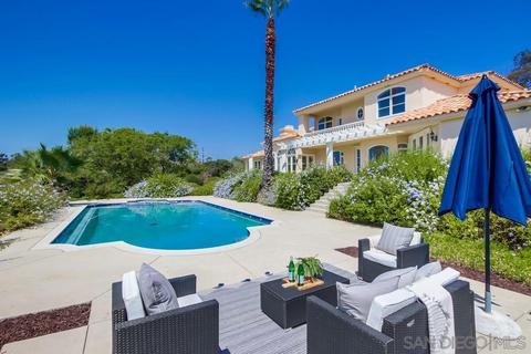 13713 Paseo De Las Cumbres, Poway, CA 92064 photo 3