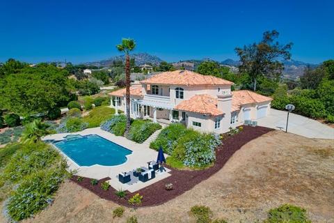 13713 Paseo De Las Cumbres, Poway, CA 92064 photo 61