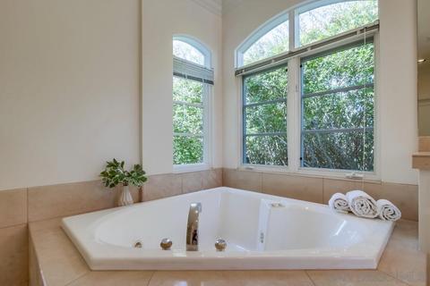 13713 Paseo De Las Cumbres, Poway, CA 92064 photo 31