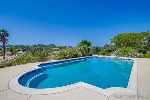 13713 Paseo De Las Cumbres, Poway, CA 92064 photo 5