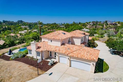 13713 Paseo De Las Cumbres, Poway, CA 92064 photo 64