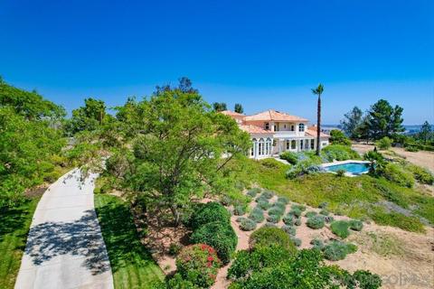 13713 Paseo De Las Cumbres, Poway, CA 92064 photo 9