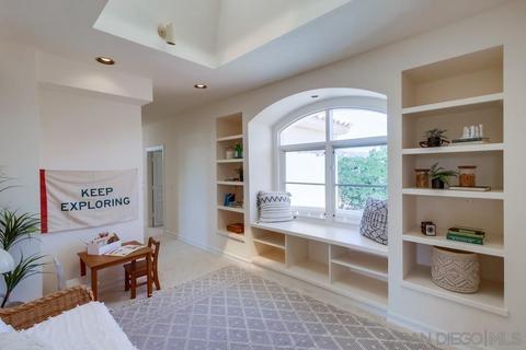 13713 Paseo De Las Cumbres, Poway, CA 92064 photo 43