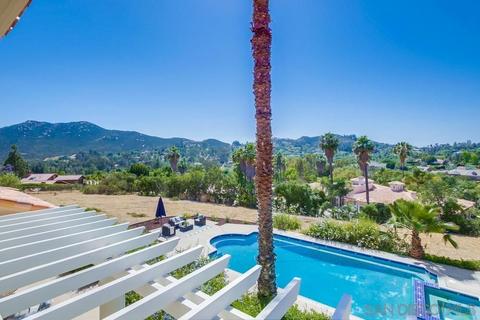 13713 Paseo De Las Cumbres, Poway, CA 92064 photo 42