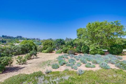 13713 Paseo De Las Cumbres, Poway, CA 92064 photo 52
