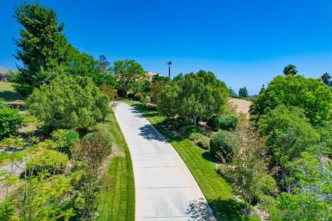 13713 Paseo De Las Cumbres, Poway, CA 92064 photo 10