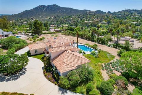 13713 Paseo De Las Cumbres, Poway, CA 92064 photo 66