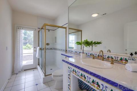 13713 Paseo De Las Cumbres, Poway, CA 92064 photo 35