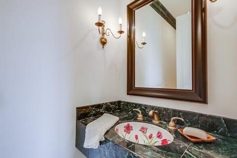 13713 Paseo De Las Cumbres, Poway, CA 92064 photo 27