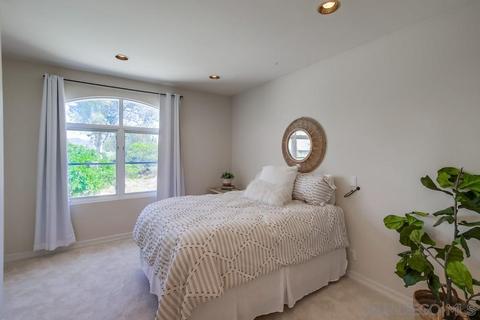 13713 Paseo De Las Cumbres, Poway, CA 92064 photo 38