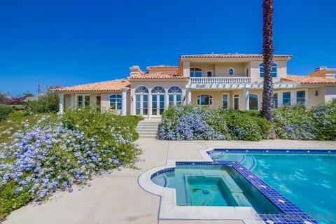13713 Paseo De Las Cumbres, Poway, CA 92064 photo 50