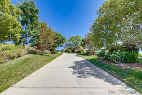 13713 Paseo De Las Cumbres, Poway, CA 92064 photo 69
