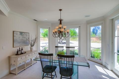 13713 Paseo De Las Cumbres, Poway, CA 92064 photo 17