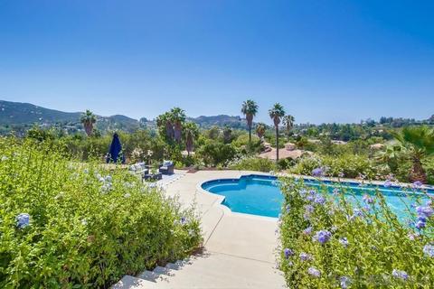 13713 Paseo De Las Cumbres, Poway, CA 92064 photo 57