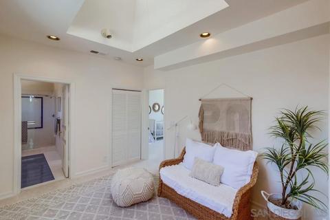 13713 Paseo De Las Cumbres, Poway, CA 92064 photo 44