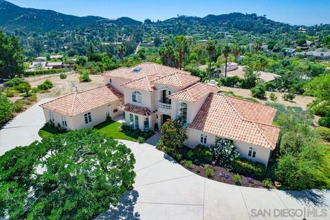 13713 Paseo De Las Cumbres, Poway, CA 92064 photo 7