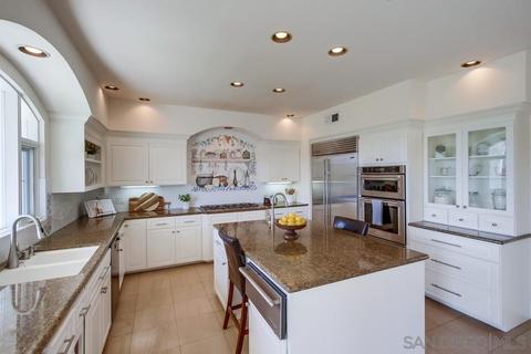 13713 Paseo De Las Cumbres, Poway, CA 92064 photo 18