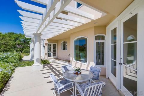 13713 Paseo De Las Cumbres, Poway, CA 92064 photo 55
