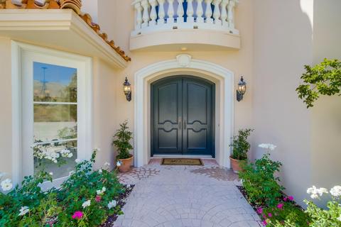 13713 Paseo De Las Cumbres, Poway, CA 92064 photo 11