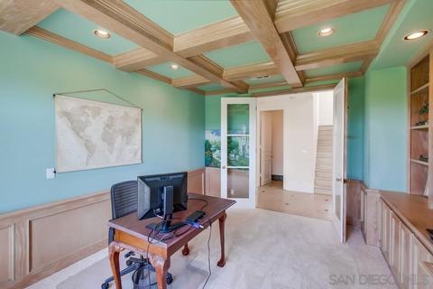 13713 Paseo De Las Cumbres, Poway, CA 92064 photo 37