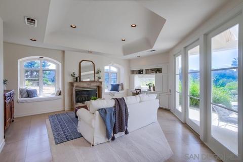 13713 Paseo De Las Cumbres, Poway, CA 92064 photo 24