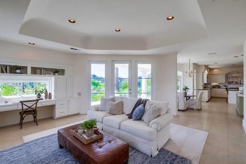 13713 Paseo De Las Cumbres, Poway, CA 92064 photo 25