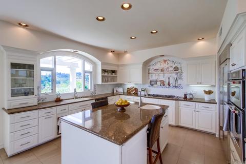 13713 Paseo De Las Cumbres, Poway, CA 92064 photo 19