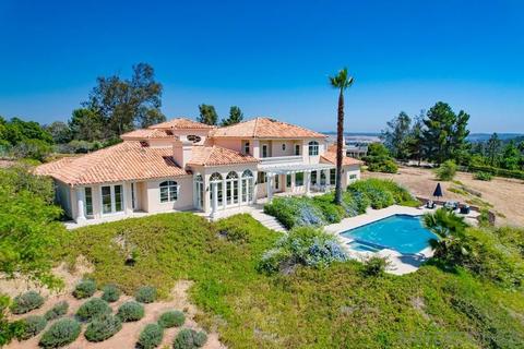 13713 Paseo De Las Cumbres, Poway, CA 92064 photo 1