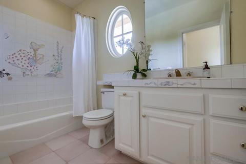 13713 Paseo De Las Cumbres, Poway, CA 92064 photo 39