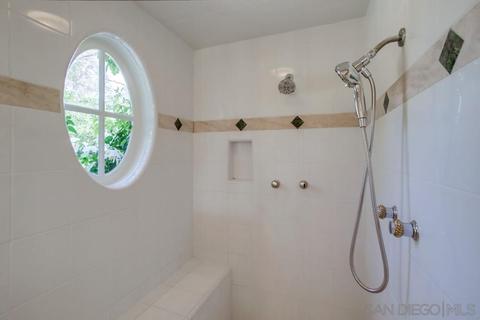13713 Paseo De Las Cumbres, Poway, CA 92064 photo 33