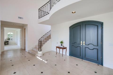 13713 Paseo De Las Cumbres, Poway, CA 92064 photo 13