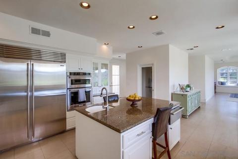 13713 Paseo De Las Cumbres, Poway, CA 92064 photo 21