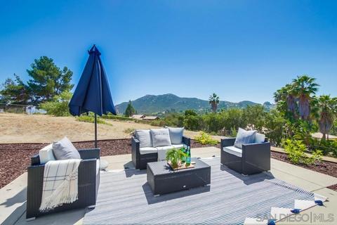 13713 Paseo De Las Cumbres, Poway, CA 92064 photo 51
