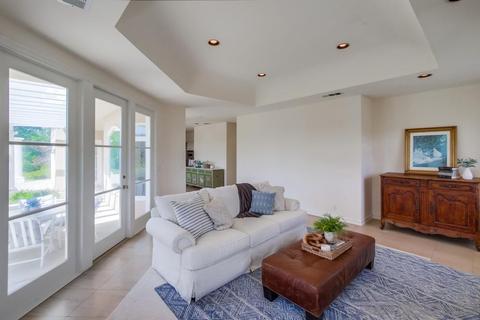 13713 Paseo De Las Cumbres, Poway, CA 92064 photo 26