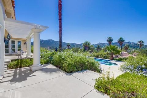 13713 Paseo De Las Cumbres, Poway, CA 92064 photo 56
