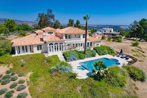 13713 Paseo De Las Cumbres, Poway, CA 92064 photo 59