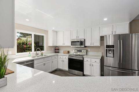 762 War Paint Dr, Ramona, CA 92065 photo 12