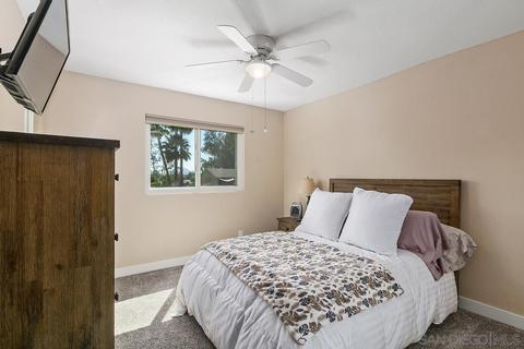 762 War Paint Dr, Ramona, CA 92065 photo 19