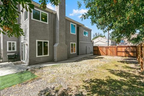 762 War Paint Dr, Ramona, CA 92065 photo 22
