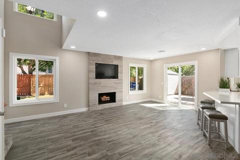 762 War Paint Dr, Ramona, CA 92065 photo 1