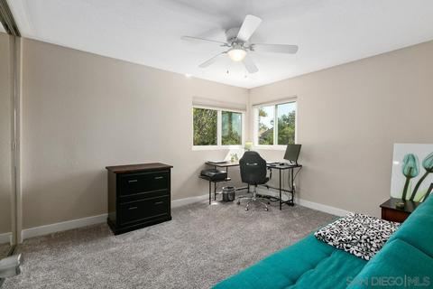762 War Paint Dr, Ramona, CA 92065 photo 17