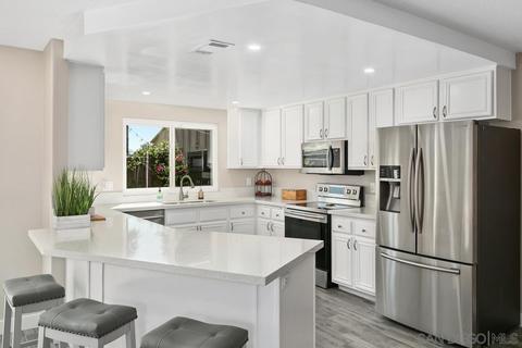 762 War Paint Dr, Ramona, CA 92065 photo 9