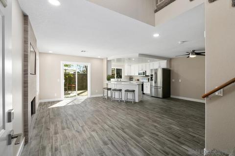 762 War Paint Dr, Ramona, CA 92065 photo 6
