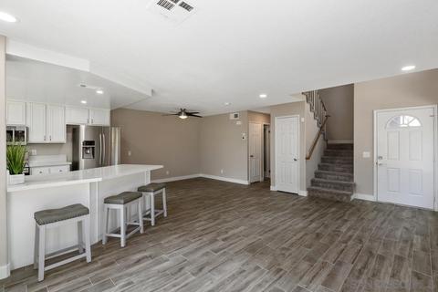 762 War Paint Dr, Ramona, CA 92065 photo 8