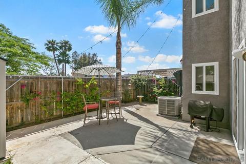 762 War Paint Dr, Ramona, CA 92065 photo 23