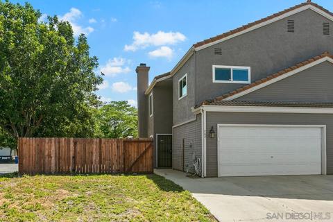 762 War Paint Dr, Ramona, CA 92065 photo 3