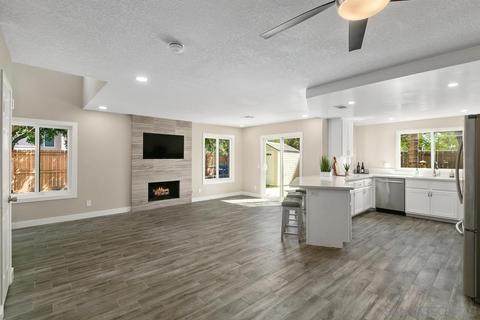 762 War Paint Dr, Ramona, CA 92065 photo 7