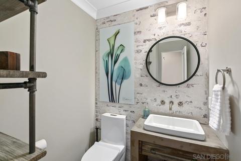 762 War Paint Dr, Ramona, CA 92065 photo 13